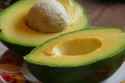 アボカド食えるようになりたいんやが