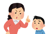 【教育悲報】毒親さん、中2息子をとんでもないルールで縛り付けてしまう・・・
