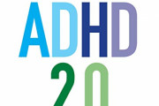 【悲報】最近のネット民「あれもADHD！これもADHD！全部ADHD！！！」社会生きづらすぎいいいいいいいいいいいいいいいいい