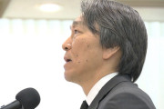 松井秀喜さんの弔辞「私は長嶋茂雄から逃げられません。それが私の幸せです」