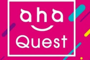 ドコモ『ahamo』がdポイントや引換券がもらえる“ahaクエスト”開始ｗｗｗｗ