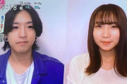 【悲報】YOASOBIボーカル幾田りらちゃん、あざとすぎて女さんブチ切れwwwwwwww
