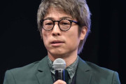 田村淳、憶測で言ってたことが真実みたいになって社会が変なうねりを起こし、中居くんが引退しなきゃいけなくなった