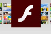 Adobeが『Flash Player』の配布と更新を2020年12月31日に終了することを改めて公式サイトで告知