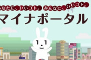 【ガバ過ぎる】『マイナポータル』で他人の年金情報閲覧できる事案が確認される･･･