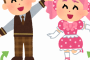 【悲報】ソシャゲ業界「助けて！もう擬人化女体化させるためのネタが無いの！！」