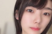 【欅坂46】策士かりんちゃん、とある方法で『欅共和国2019』を目立たせるwww