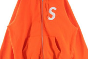オレンジ色の服着てる奴見るとダサいとか以前に警戒してしまうんやが
