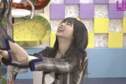 【gifあり】齋藤飛鳥さん、生配信 佳境にしてやらかすwwwwww【乃木坂46時間TV】