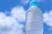 お前らが好きなペットボトルの水