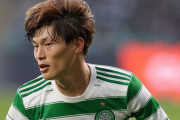 「キョウゴがいれば…」古橋が故障離脱のセルティック、23年ぶりの“最悪なスタート”。OBも嘆く深刻な問題とは？