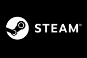 ｓｔｅａｍで不朽の名作ゲーム教えろ