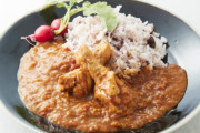 無水カレーってなんなん？何の意味があんの？