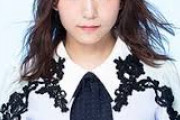 【朗報】SKE48大場美奈「卒業するつもりはない。30歳まで続ける可能性はあります」