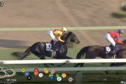 【有馬記念】ジャスティンパレス横山武史超絶クソ騎乗！！！
