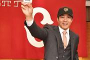 楽天「球団の歴史が浅いのに田中将大も則本も引退を見届けません」←これ