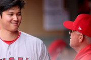 大谷翔平が一生食べなそうな食べ物