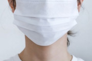 【悲報】日本人の8割「コロナが落ち着いてもマスク取りません」…その理由がこれ