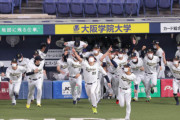 オリックスが優勝できて阪神が優勝できなかった理由w