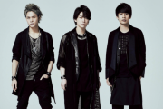 海外「時代の終焉」KAT-TUNの解散に海外大騒ぎ！（海外の反応）