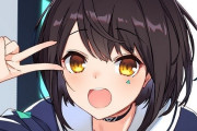 Vtuber 斗和キセキさん、インスタをやるためにめちゃくちゃリアルな生首を作った結果ｗｗｗｗｗやべえわこれｗｗｗｗ