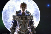 ※追記有り【FF14】なりすまし行為はNG！オセアニアDCで「Naoki Yoshida」という名前で遊んでいたプレイヤーさん、なりすまし行為でアカウント停止に