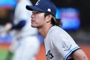 西武ライオン「ポスティング今井資金で補強？無理ですよ（笑）