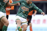 高校サッカー　青森山田が選手権予選 29連覇 達成！ 6月に県内連勝記録を418で止められた八戸学院野辺地西に雪辱！