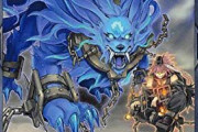 【遊戯王】「ラギア」規制はあまりにも冤罪すぎるだろ