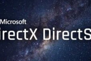 【朗報】Microsoft DirectSRを発表！何も個別に実装する必要はない【Xbox/PC】