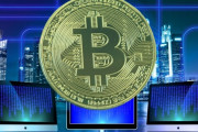 巨大児童ポルノサイト摘発、米韓当局－ビットコインの痕跡が決め手【サイト利用者38カ国337人逮捕】