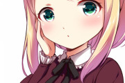 【えぇ…】今まで生きてて「あれ」が一度もできたこと無いんだがｗｗｗｗｗ