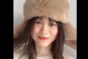 ふわもこるんちゃん！櫻坂46森田ひかるar連載「ヒカルノメ」オフショット動画が可愛すぎる