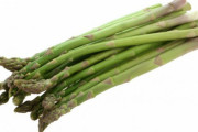 アスパラガスまずすぎワロタｗｗｗｗｗｗｗｗｗｗ