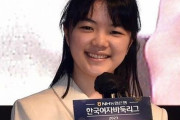 「キムチチゲ、タッカルビ好きです」…韓国行きを電撃決定した日本の天才囲碁少女、なぜ？