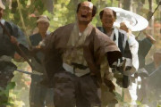 【ドラマ】歴代「大河ドラマ」すばらしかった主演ランキング TOP20