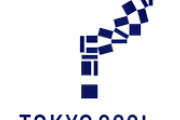 【速報】「東京オリンピックは延期、おそらく２０２１年に」ＩＯＣ委員ディック・パウンド氏が発言　２４日
