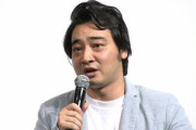 【悲報】ジャンポケ斉藤、ハニトラを主張「僕の着替え中に女性が入ってきたから行為を望んでいると思った」