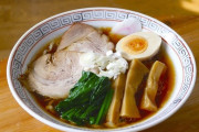 メンマとかいうラーメン以外に使い道が無い食材