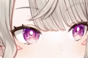 【朗報】未経験Vtuber「恋人繋ぎってなに！？そんなことしたら妊娠しちゃうんじゃないの？」