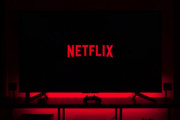 『Netflixがスタジオジブリ21作品の配信権を獲得した件』に対する海外の反応
