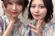 ボクが好きだった乃木坂を返して😭