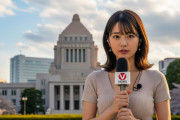 【白人様速報】BBCニュース「日本はアジア各地で行った残虐行為に正面から向き合い、認めてきたとは言えません」←こいつ
