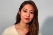 【元乃木坂46】桜井玲香さんからみなさんへ…メッセージ