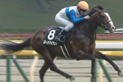 【競馬・ジャパンC】リバティアイランドとはなんだったのか・・・