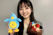 【日向坂46】最新の竹内希来里が美人になりすぎている件。