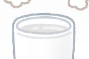 【疑問】白湯って味があるけどどういう仕組み？