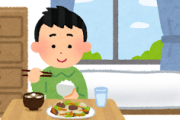 【超絶悲報】一人暮らしとかいう年間120万円以上失うだけの罰ゲームｗｗｗｗｗｗ