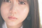 【乃木坂46】これ仕上がりすぎだろ・・・『B.L.T. graduation2021卒業』理々杏、掛橋、柴田、矢久保 特典グラビアが大量公開！！！！！！
