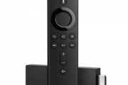 ワイ「Fire TV Stickあげるわ」パッパ「なんだこれ？」ワイ「これをこうやって」